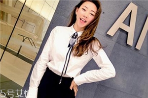 襯衫燙破了怎么辦？教你幾招補(bǔ)回來