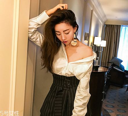 襯衫有霉點(diǎn)怎么去除？襯衫發(fā)霉這樣做