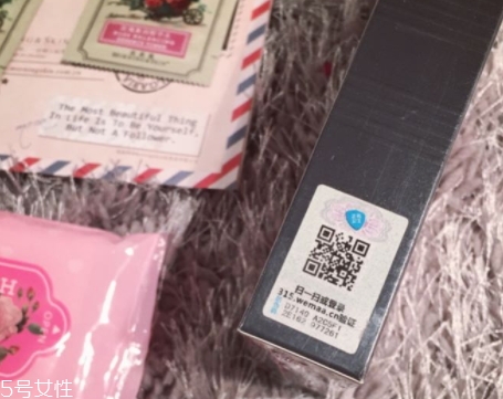 玫莉蔻產(chǎn)品孕婦能用嗎？含有迷人的玫瑰成分