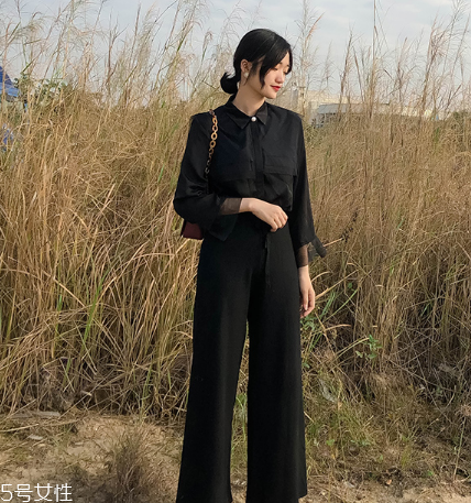 襯衫42對(duì)應(yīng)的是多大碼？襯衫尺碼的意思