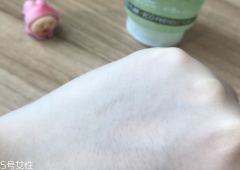 伊夫黎雪適合什么年齡？法國植物護膚品牌