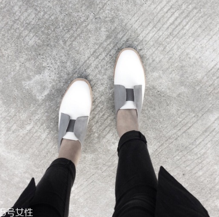 nuogic是什么牌子？設(shè)計界的良心品牌