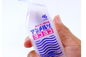 小林制藥肩痛肌肉痛涂抹液有效果嗎？
