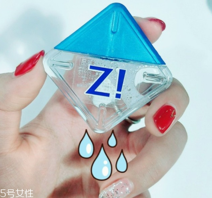樂敦z眼藥水好用嗎？還挺不錯(cuò)的