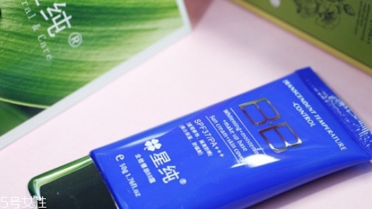 星純是什么牌子？