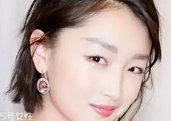 眼睛小適合什么顏色的眉筆？眉筆色號不可過深