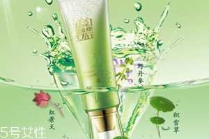 防曬噴霧和防曬霜哪個(gè)好？