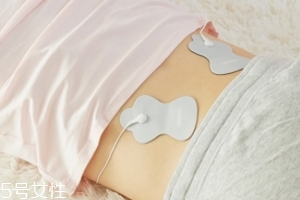 歐姆龍低周波按摩儀怎么樣？