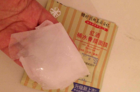 韓妙是韓國的嗎？小心這些假洋牌