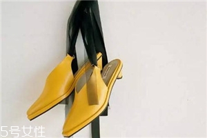 reike nen是什么牌子？韓國人氣女星的最愛