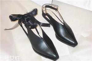 reike nen鞋子多少錢？畫報(bào)般的潮流經(jīng)典