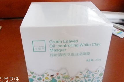可滋泉是什么牌子？哪國的？