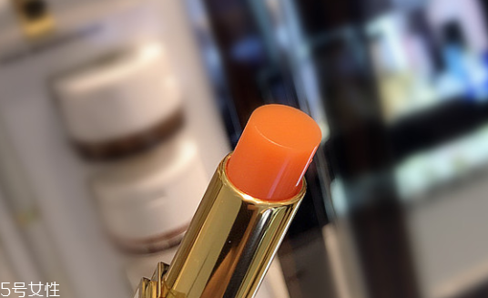 tom ford湯姆福特變色潤唇膏怎么樣？好用嗎？