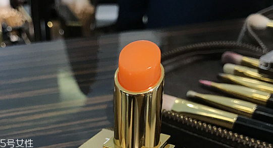 tom ford湯姆福特變色潤唇膏怎么樣？好用嗎？