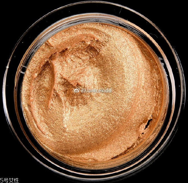tom ford雙層眼影膏09和10哪個(gè)好？09和10對(duì)比