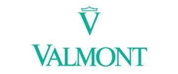 valmont法爾曼噴霧怎么樣？香氣迷人至極