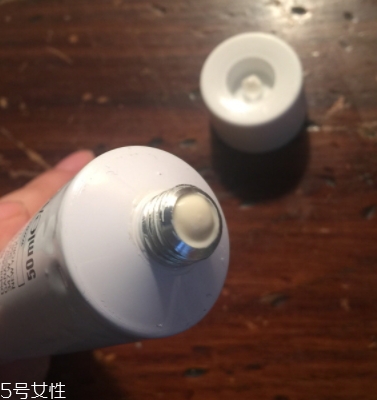 rilastil去紅血絲面霜效果怎么樣？去紅血絲的神器
