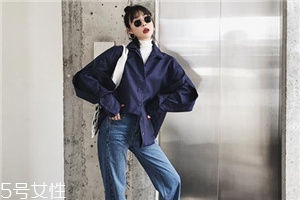 襯衫上的油漬怎么洗掉？油污清理小能手