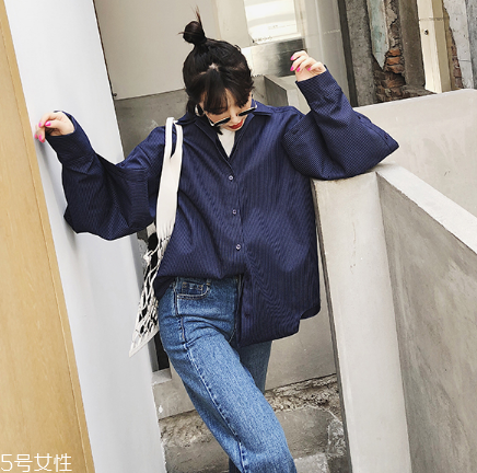 襯衫上的毛毛怎么去掉？教你幾招輕松去除