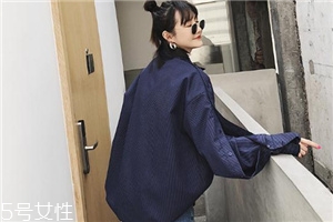 襯衫上的毛毛怎么去掉？教你幾招輕松去除