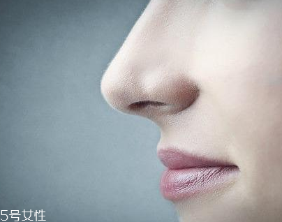 龍角散鼻炎內(nèi)服膠囊怎么樣？