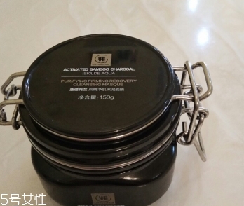 亞緹克蘭護(hù)膚品怎么樣？