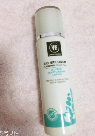 亞緹克蘭護(hù)膚品怎么樣？