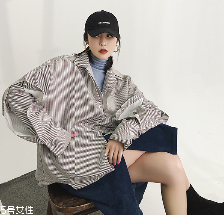襯衫上有鐵銹怎么去除？鐵銹去除小妙招