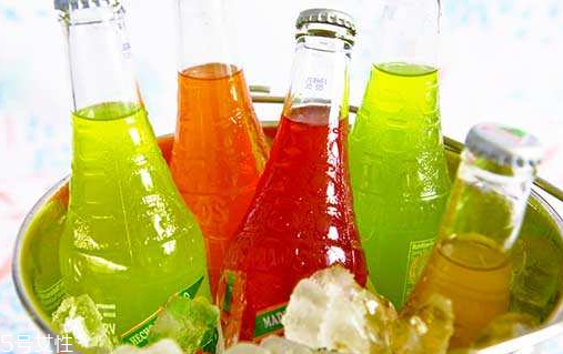 和光堂嬰兒電解質(zhì)飲料怎么樣？