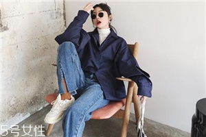 襯衫上有筆跡怎么去除？筆印這樣清洗