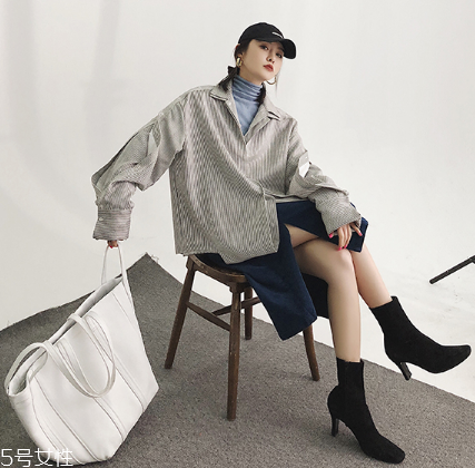 襯衫縮水了怎么恢復(fù)？襯衫縮水這樣做