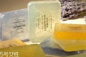 菠丹妮哪個(gè)產(chǎn)品最好用？捷克國寶級(jí)護(hù)膚品