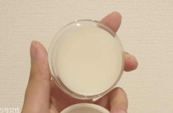 shiro固體香膏怎么樣？shiro固體香水好用嗎？