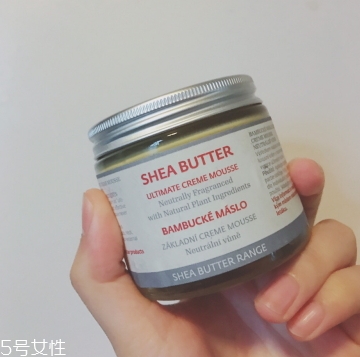 菠丹妮回春霜怎么用？媲美海藍(lán)之謎的菠丹妮面霜