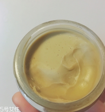 菠丹妮回春霜怎么用？媲美海藍(lán)之謎的菠丹妮面霜