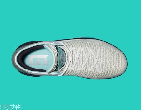 air jordan 32 low郭艾倫球員版測評_怎么樣？