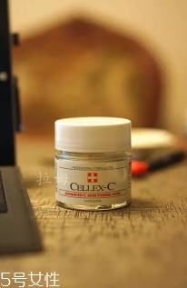 cellex c仙麗施什么值得買？知名藥妝品牌