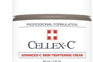 cellex c仙麗施什么值得買？知名藥妝品牌