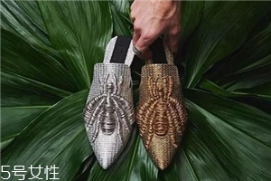 sanayi 313是什么牌子？最吸睛的拖鞋設(shè)計(jì)