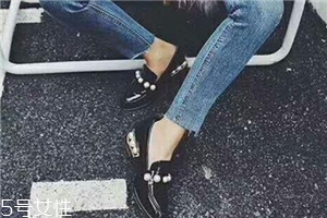 jeffrey campbell是什么牌子？各大爆款的平價替代