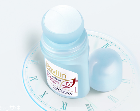止汗走珠能帶上飛機嗎？止汗走珠能帶上高鐵嗎？