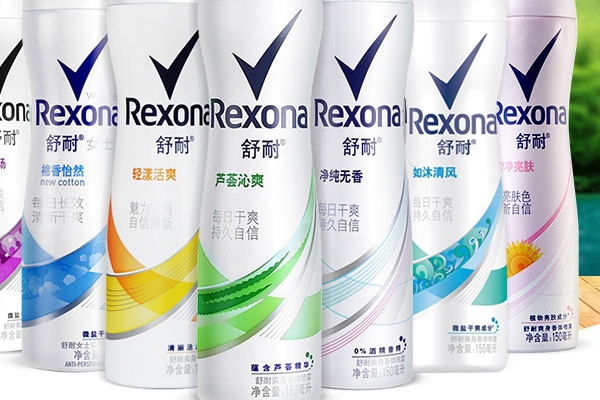 止汗噴霧的原理是什么？止汗噴霧有害嗎？