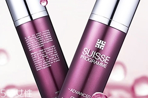 葆麗美什么檔次？是世界大牌嗎
