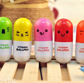 optimum nutrition氨基酸營養(yǎng)粉固體飲料怎么樣？