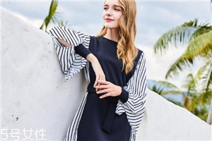 約會(huì)穿什么樣的連衣裙好看？這幾款千萬(wàn)不能錯(cuò)過(guò)