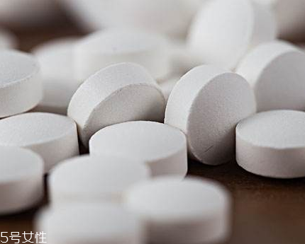 now foods鋸棕櫚提取物軟膠囊怎么樣？