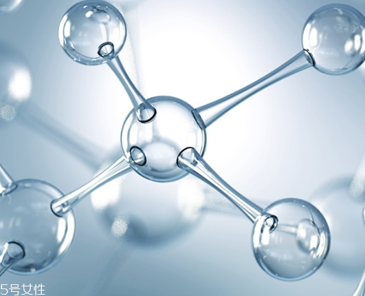 natura bisse悅碧施是什么牌子？西班牙皇室品牌