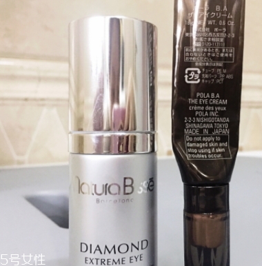 natura bisse悅碧施護(hù)膚品怎么樣？