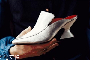 dorateymur是哪里的牌子？新興小眾設計品牌