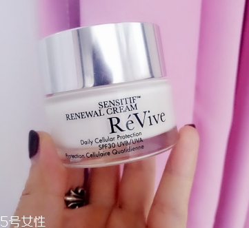 revive利維膚哪里買(mǎi)？